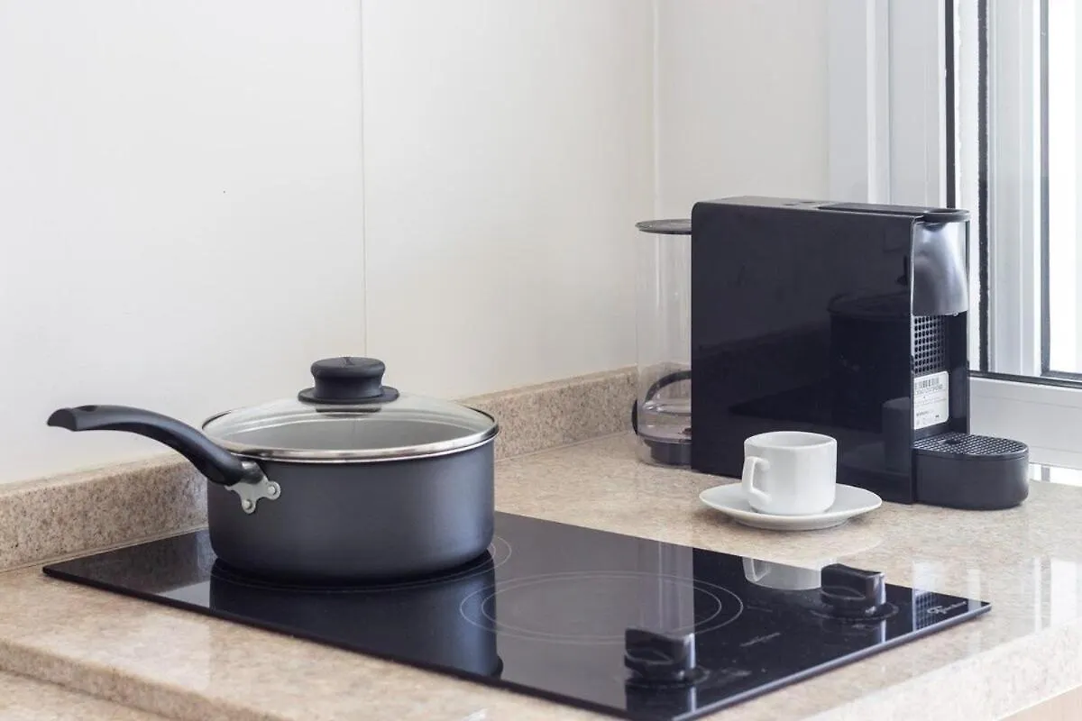 Lindo Apartamento No Jardins Apartment Sao Paulo